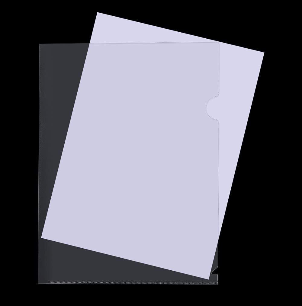 documents folder